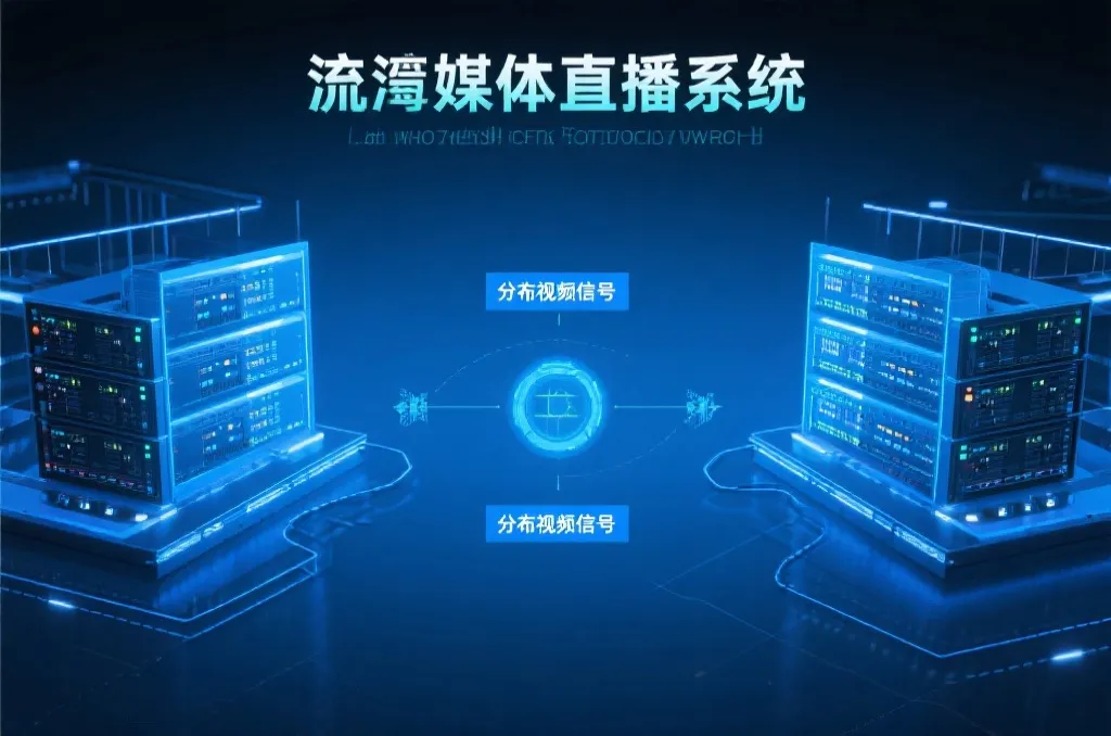 2026世界杯直播入口高清：一场你看得见的热血，背后是怎样的技术奇迹？